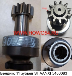 50d46ac468071b2f455778fba7103eb1_wi300__files_flib_15030