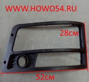 7a9738907eb8ac6b38d3398037d0386d_wi300__files_flib_10048