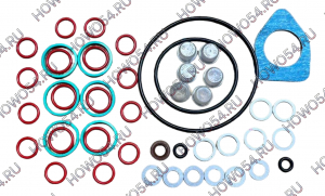 3a1dbf3dc7feef85ff1fe966a0cd99cd_wi300__files_flib_26431