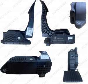 05fffe5bc6813c02e1aac4c69790c3f5_wi300__files_flib_26604