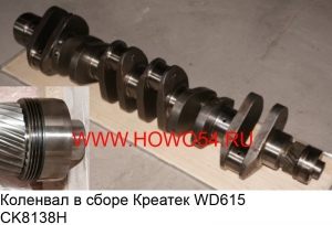 b4d457fc8ae5a39d97affbf3bda2597b_wi300__files_flib_14123