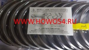 b22c159c4d8a8542da488455081ced89_wi300__files_flib_10278