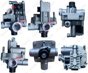 c8a9b0e5f1d5ff8ca078b43121c3e27c_wi300__files_flib_26578