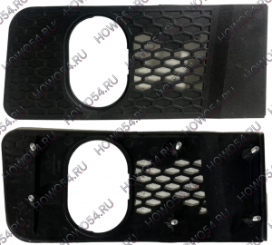 99e9483af0f22f998b592730e63b302b_wi300__files_flib_26467