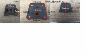 04e1e91a2c5fe09a18335c5a0055c53c_wi300__files_flib_12999