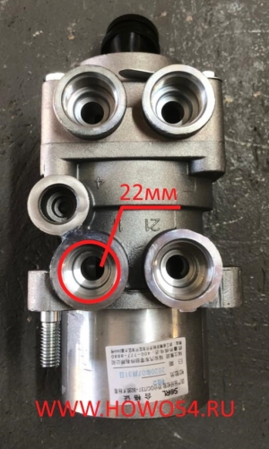 5cae2357922e79ce19c8c04a0a4eabae_wi300__files_flib_10007