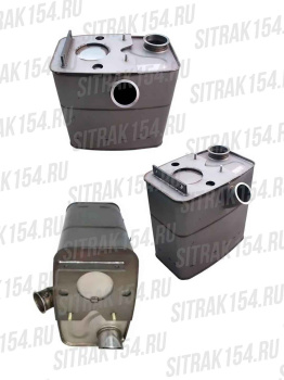 Glushitel-HOWO-T5G-8x4-pryamougolnyj-547438-WG9925547438