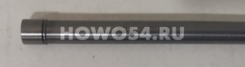 22464