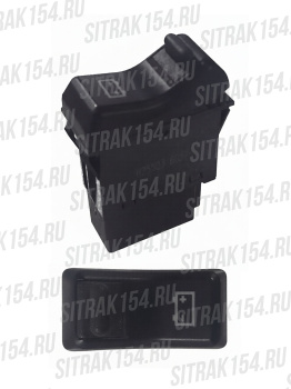 Pereklyuchatel-shitkovyj-vyklyucheniya-massy-HOWO-T5G-SITRAK-C7H-546027-812W25503-6027