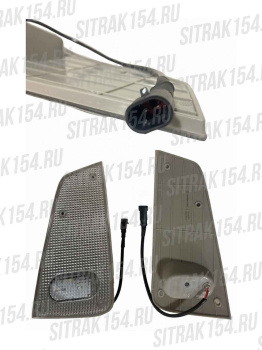 Fonar-kozyrka-solncezashitnogo-HOWO-T5G-TX-SITRAK-C7H-Createk-812W25260-6002-CK4603