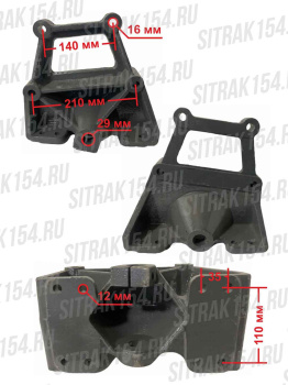 Kronshtejn-ressory-perednij-zadnij-levyj-HOWO-5426039-WG9925520207