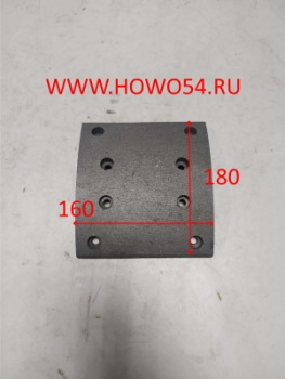 84481b291ffea23ca3d5644f964e3d60_wi300__files_flib_7480