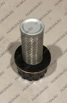 yc0041