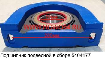 14151