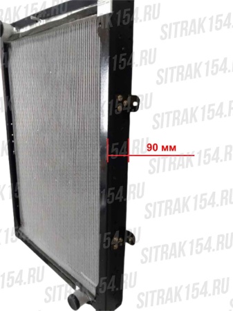 Radiator-ohlazhdeniya-SHAANXI-X3000-DZ95259532231-25498-02
