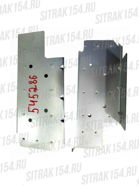 Teplovoj-ekran-cilindrov-HOWO-MC13-T5G-201V08120-5286-545286