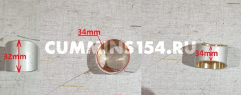 717