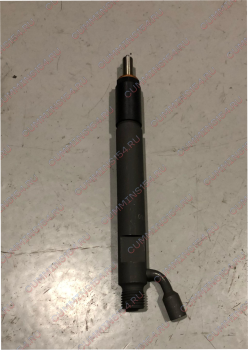 3283160