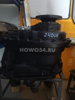 22007
