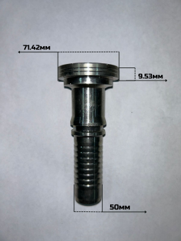 4243-32-32