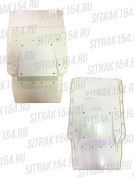 Krylo-osnovnoe-bryzgovik-L-R-tyagach-SITRAK-C7H-810W61210-0462-24883