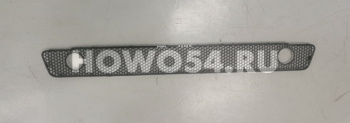 19732