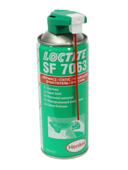 7063