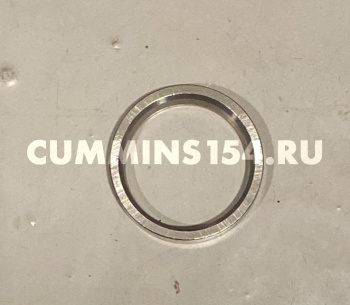1614
