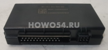 21982
