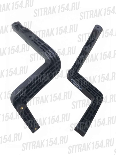 Kronshtejn-solncezashitnogo-kozyrka-krajnij-L-R-HOWO-T5G-540034-812-63735-0034