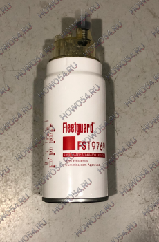 fs19769