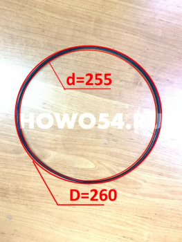 23349