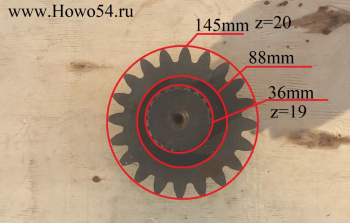 12315