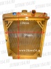 Radiator-ohlazhdeniya-SHANTUI-SD16-16718-16Y-03A-03000-01