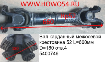 15663